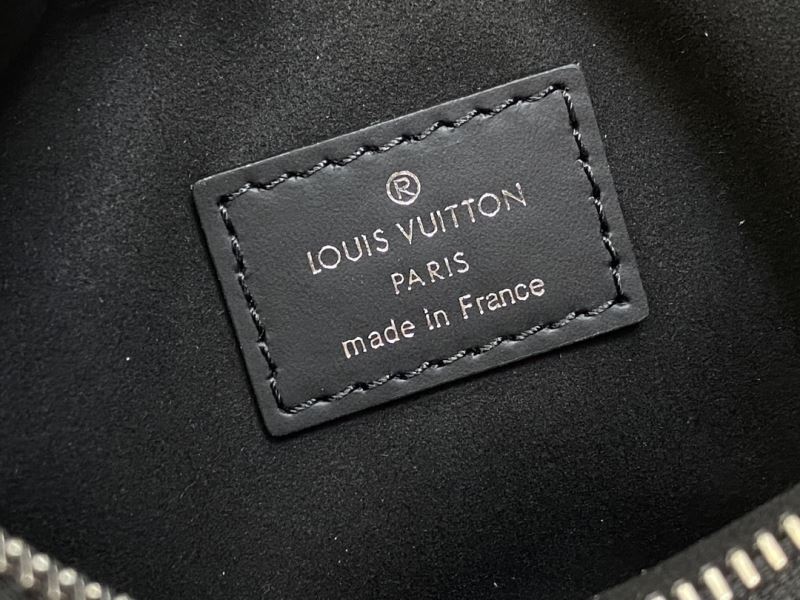 Louis Vuitton Satchel Bags